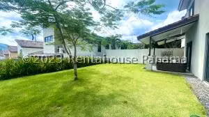Casa en Venta en Panama Pacifico 26jack9134