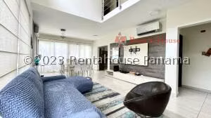 Casa en Venta en Panama Pacifico 26jack9134