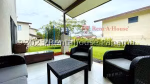 Casa en Venta en Panama Pacifico 26jack9134