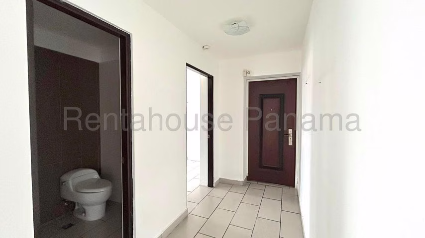 Apartamento en Venta en San Francisco. PH PACIFIC COAST. 26LDC9145