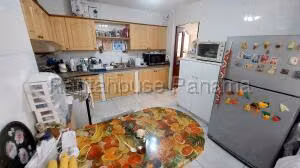 Apartamento en Venta en Obarrio 26jack4530