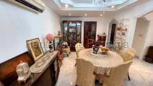 Apartamento en Venta en Obarrio 26jack4530