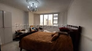 Apartamento en Venta en Obarrio 26jack4530