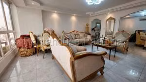Apartamento en Venta en Obarrio 26jack4530