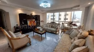 Apartamento en Venta en Obarrio 26jack4530