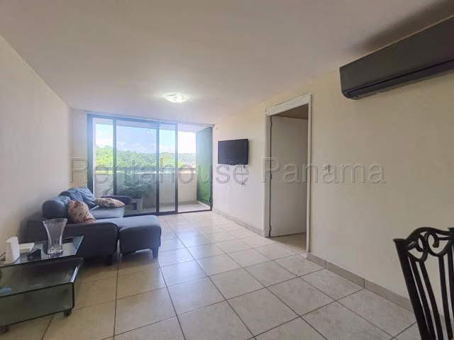 Apartamento en Venta en Condado del Rey. PH CONDADO COUNTRY CLUB. 26LDC9137