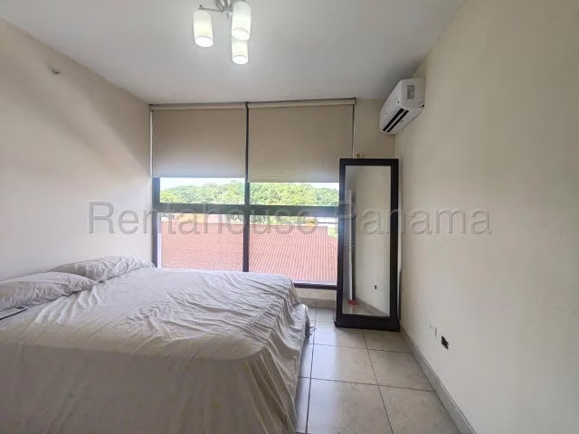 Apartamento en Venta en Condado del Rey. PH CONDADO COUNTRY CLUB. 26LDC9137