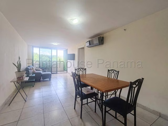 Apartamento en Venta en Condado del Rey. PH CONDADO COUNTRY CLUB. 26LDC9137