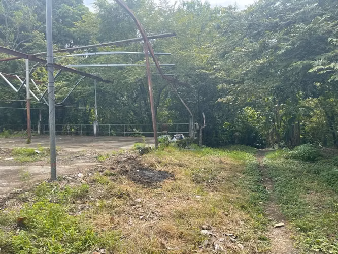 Excelente oportunidad de inversión frente a la Interamericana - Imagen 2