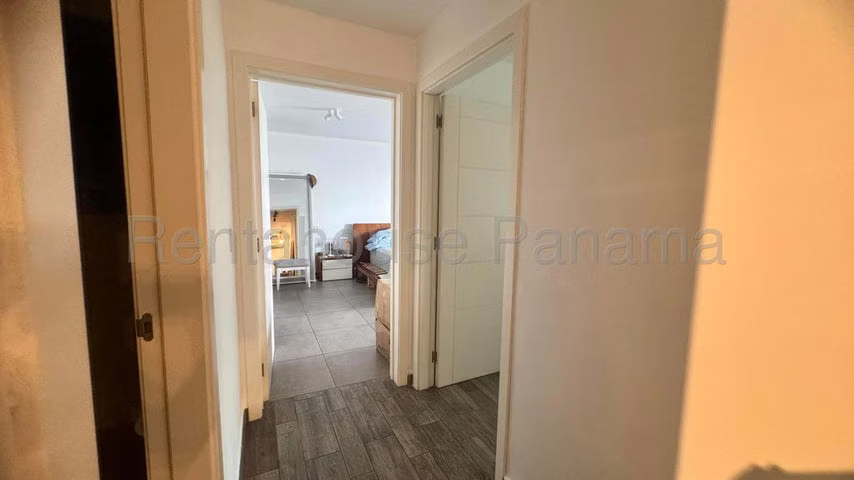 Apartamento en Venta en Coco del Mar. PH NAUTICA TOWER. 26LDC4079