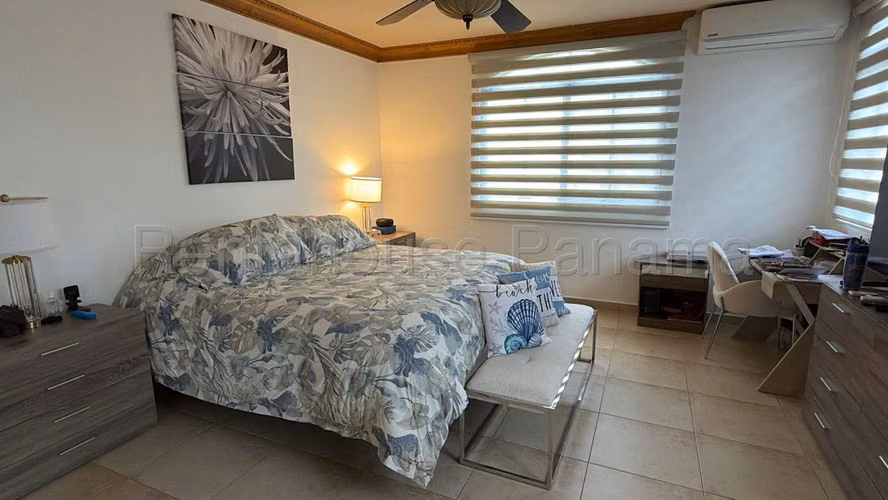 Casa en Alquiler clayton Village 26YCG8985