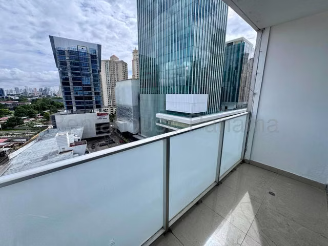 Apartamento en Venta en Punta Pacífica. PH PACIFIC SKY & SUN. 26LDC8709