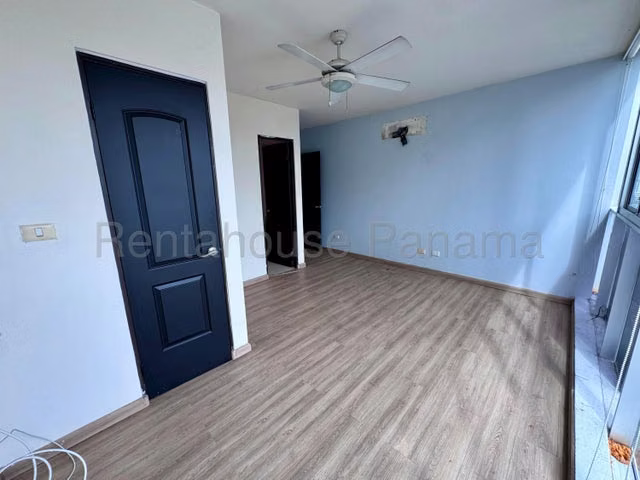 Apartamento en Venta en Punta Pacífica. PH PACIFIC SKY & SUN. 26LDC8709