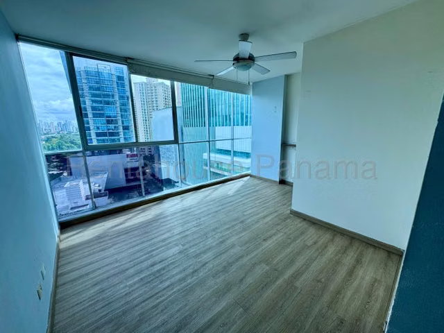 Apartamento en Venta en Punta Pacífica. PH PACIFIC SKY & SUN. 26LDC8709
