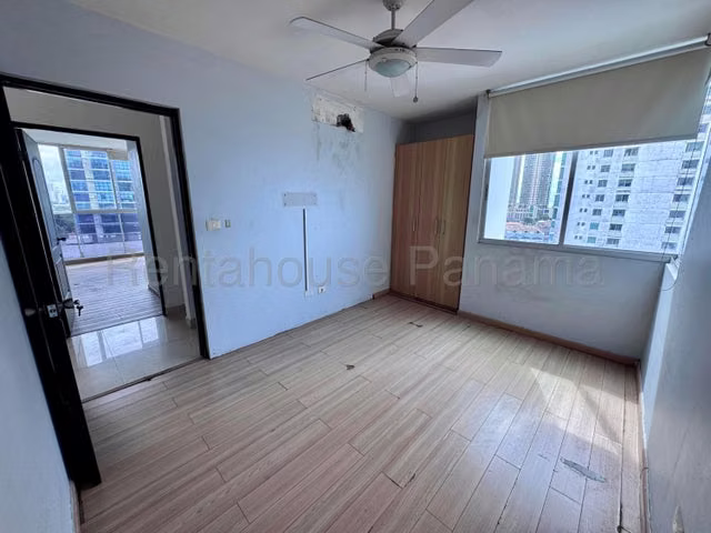 Apartamento en Venta en Punta Pacífica. PH PACIFIC SKY & SUN. 26LDC8709