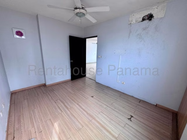 Apartamento en Venta en Punta Pacífica. PH PACIFIC SKY & SUN. 26LDC8709