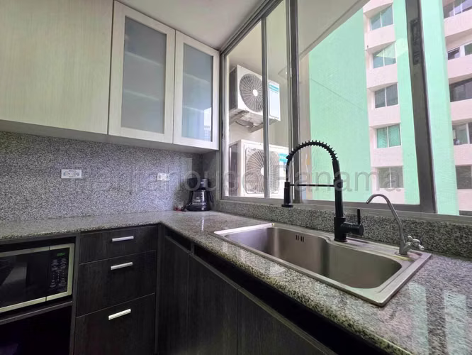 Alquiler en PH Green Park – Condado del Rey – 108m² – 3 Rec – 2.5 Baños - Imagen 8