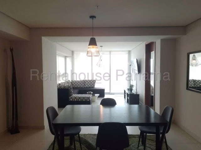 Apartamento en Venta en PH PARKSIDE Costa del Este 27AECC39