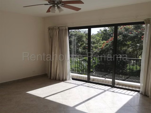 Apartamento en Venta en PH EMBASSY CLUB Clayton 26AECC2139