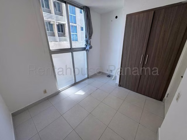 Apartamento en Venta en PH ILO Rio Abajo 26AECC2206
