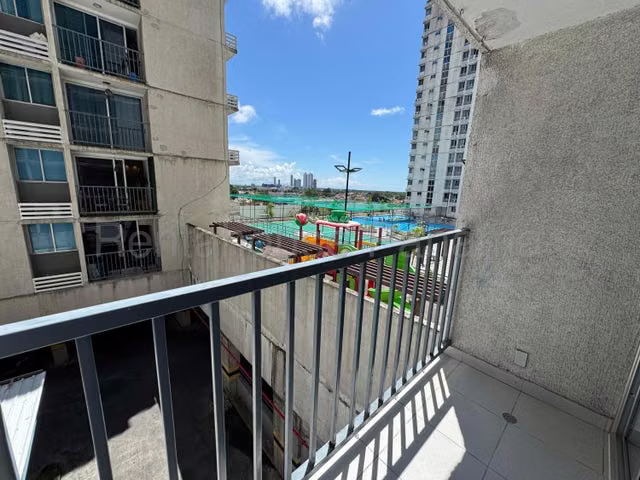 Apartamento en Venta en PH ILO Rio Abajo 26AECC2206
