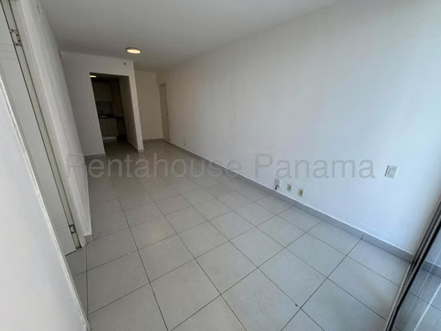 Apartamento en Venta en PH ILO Rio Abajo 26AECC2206