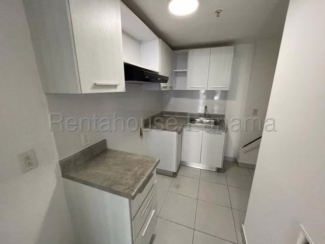Apartamento en Venta en PH ILO Rio Abajo 26AECC2206