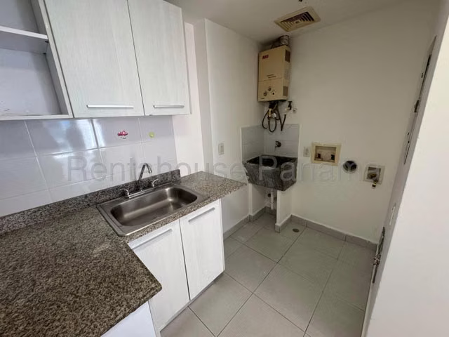 Apartamento en Venta en PH ILO Rio Abajo 26AECC2206