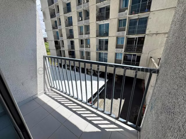Apartamento en Venta en PH ILO Rio Abajo 26AECC2206