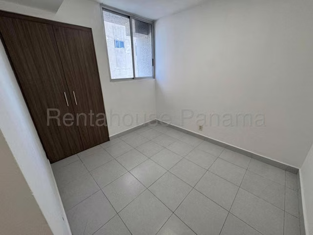 Apartamento en Venta en PH ILO Rio Abajo 26AECC2206