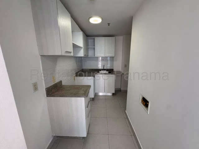 Apartamento en Venta en PH ILO Rio Abajo 26AECC2206