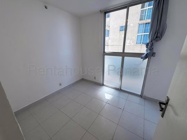 Apartamento en Venta en PH ILO Rio Abajo 26AECC2206