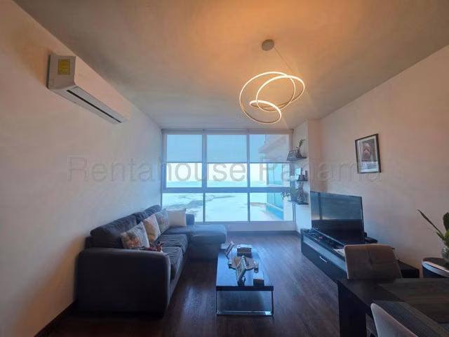 Apartment for rent in Avenida Balboa 26AECC9154