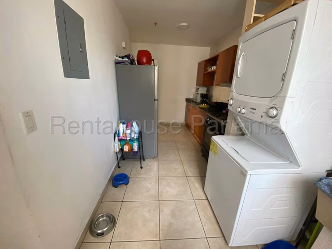 Venta de Apartamento con Fácil Acceso a Comercios y Escuelas en San Francisco 26*6389Mfk - Imagen 6
