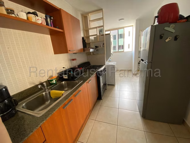 Venta de Apartamento con Fácil Acceso a Comercios y Escuelas en San Francisco 26*6389Mfk - Imagen 5