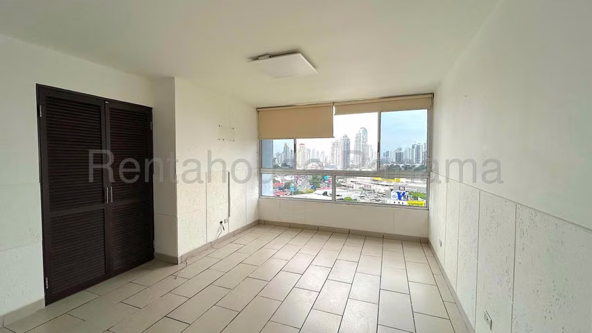 Apartamento en Venta en PH PACIFIC COAST San Francisco 26AECC9145 - Imagen 14