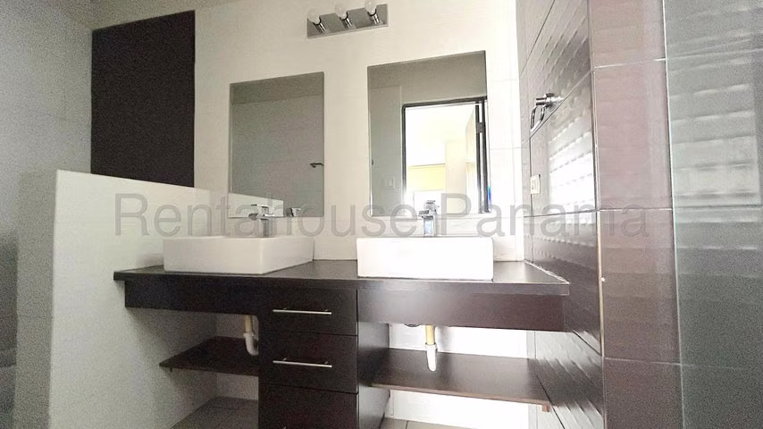 Apartamento en Venta en PH PACIFIC COAST San Francisco 26AECC9145 - Imagen 17
