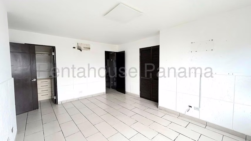 Apartamento en Venta en PH PACIFIC COAST San Francisco 26AECC9145 - Imagen 15