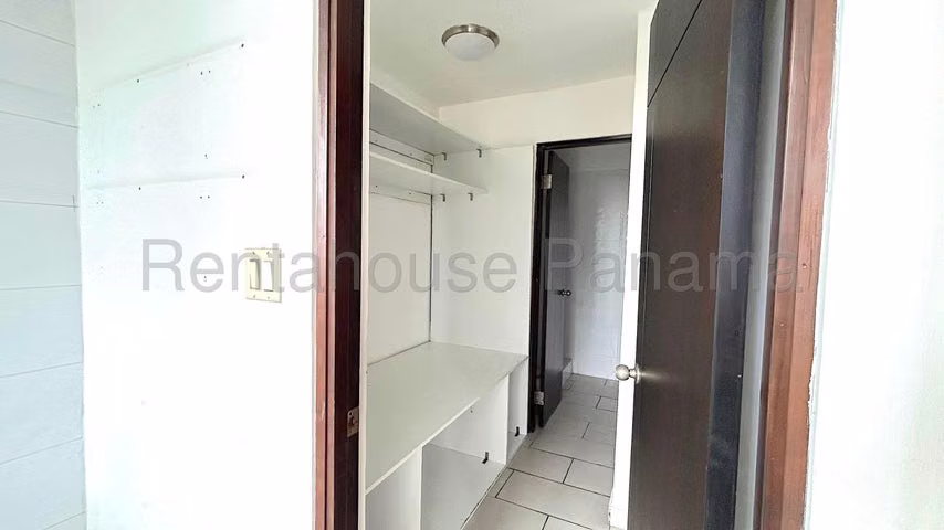 Apartamento en Venta en PH PACIFIC COAST San Francisco 26AECC9145 - Imagen 6