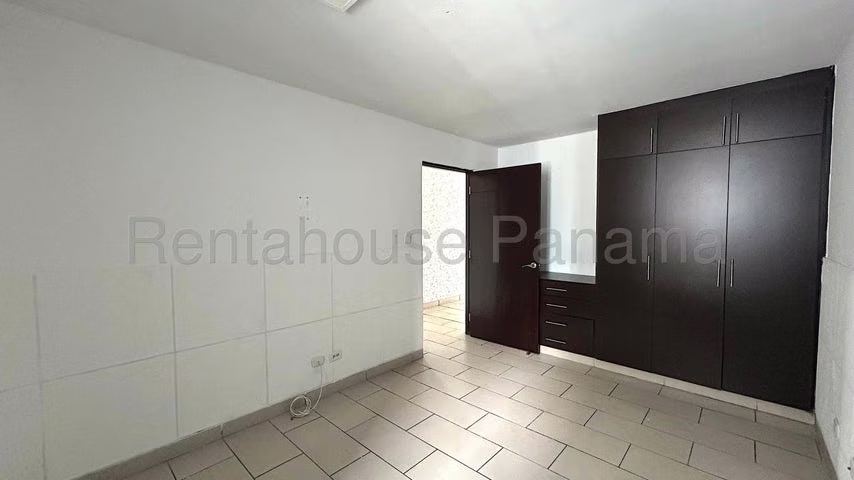 Apartamento en Venta en PH PACIFIC COAST San Francisco 26AECC9145 - Imagen 10