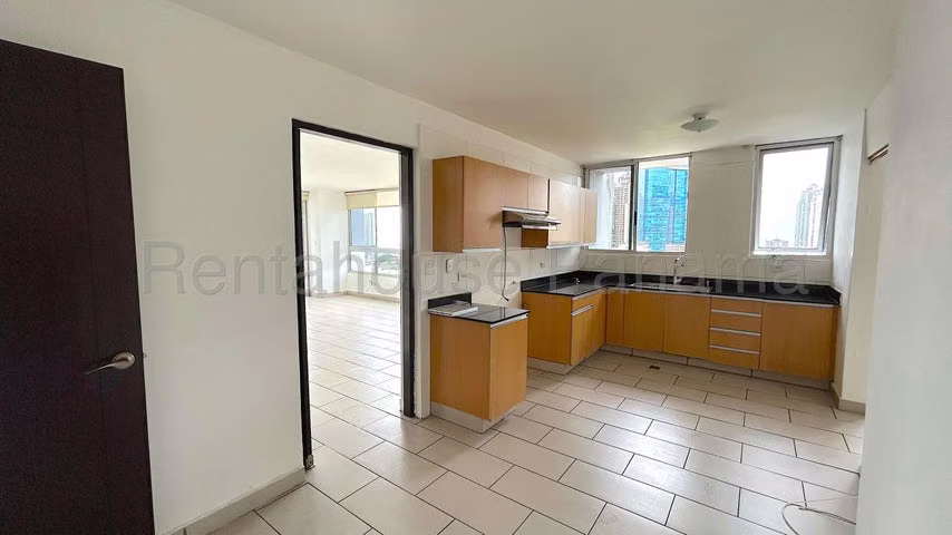 Apartamento en Venta en PH PACIFIC COAST San Francisco 26AECC9145 - Imagen 4