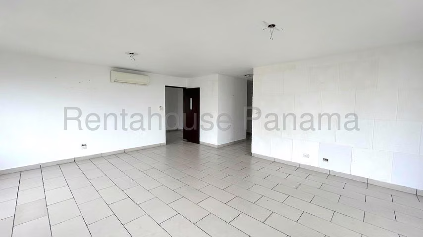 Apartamento en Venta en PH PACIFIC COAST San Francisco 26AECC9145 - Imagen 3
