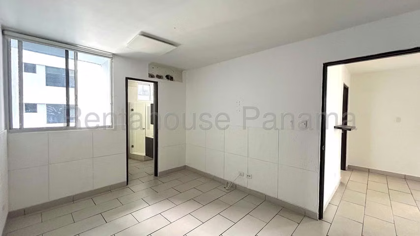 Apartamento en Venta en PH PACIFIC COAST San Francisco 26AECC9145 - Imagen 11