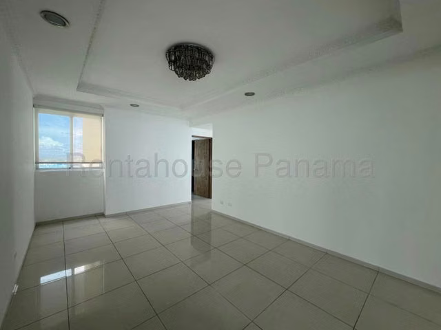 Apartamento en Venta en PH ALTAMAR DEL ESTE Costa del Este 26AECC3079