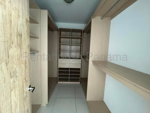 Apartamento en Venta en PH ALTAMAR DEL ESTE Costa del Este 26AECC3079