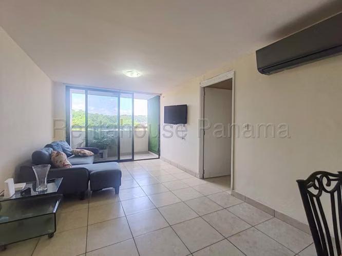 -bedroom apartment for sale, 113 m², 2 parking spaces