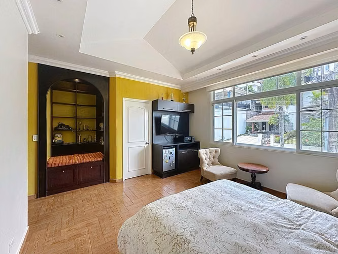 Venta de residencia de lujo en Dos Mares