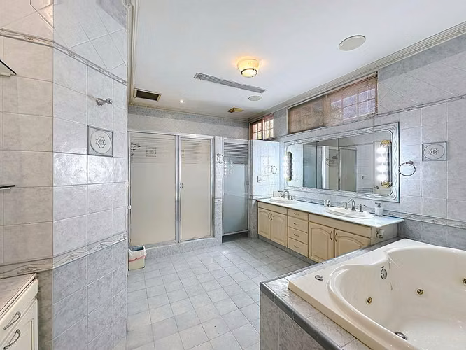 Venta de residencia de lujo en Dos Mares