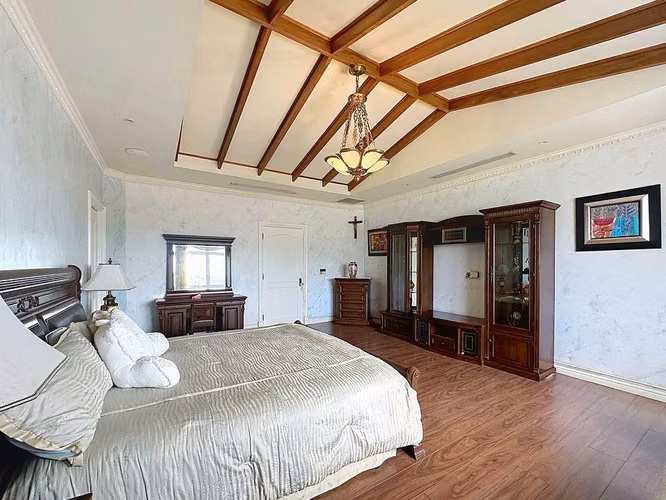 Venta de residencia de lujo en Dos Mares