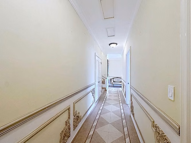 Venta de residencia de lujo en Dos Mares